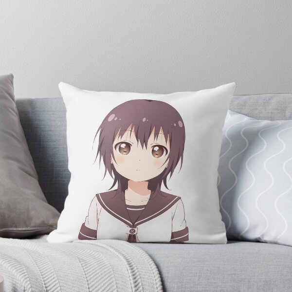 Item preview, Yui - 3 designed and sold by Infinite-Aspire.