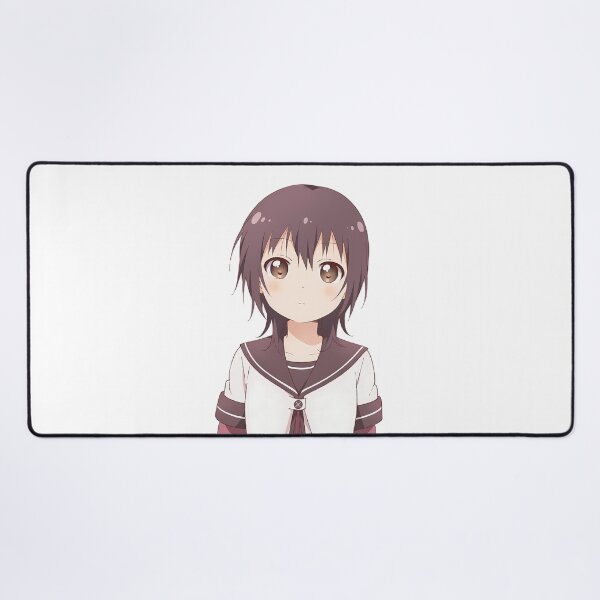Item preview, Yui - 3 designed and sold by Infinite-Aspire.
