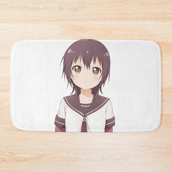 Item preview, Yui - 3 designed and sold by Infinite-Aspire.