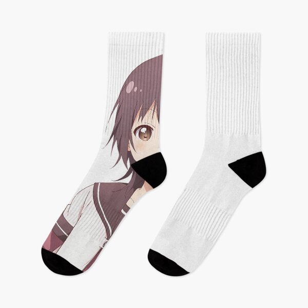 Item preview, Yui - 3 designed and sold by Infinite-Aspire.