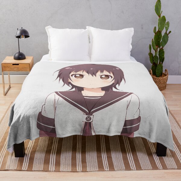 Item preview, Yui - 3 designed and sold by Infinite-Aspire.