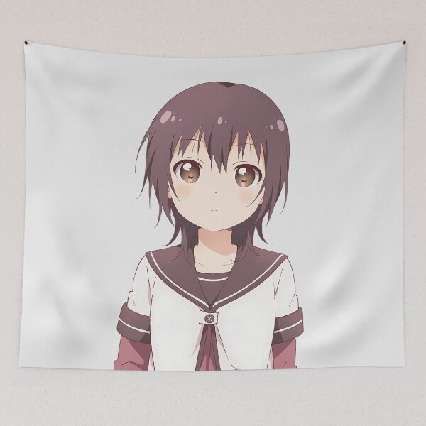Item preview, Yui - 3 designed and sold by Infinite-Aspire.