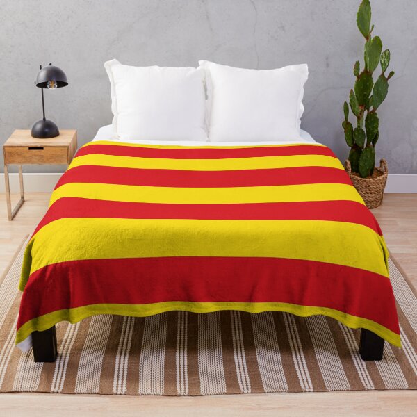 Item preview, CATALONIA Gifts, Stickers & Souvenirs designed and sold by mpodger.