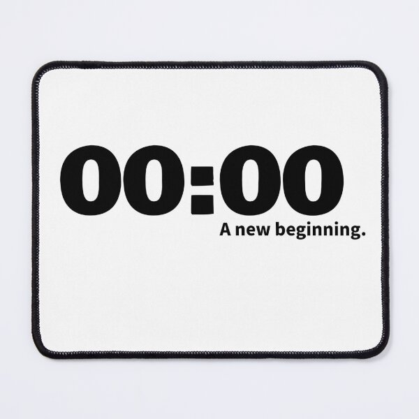 Item preview, A new beginning  designed and sold by JoSangya.