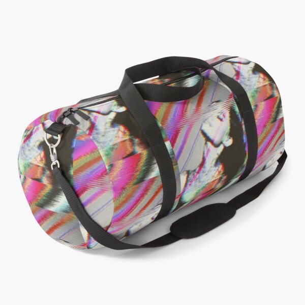 Item preview, EXISTER designed and sold by syncopyinc.