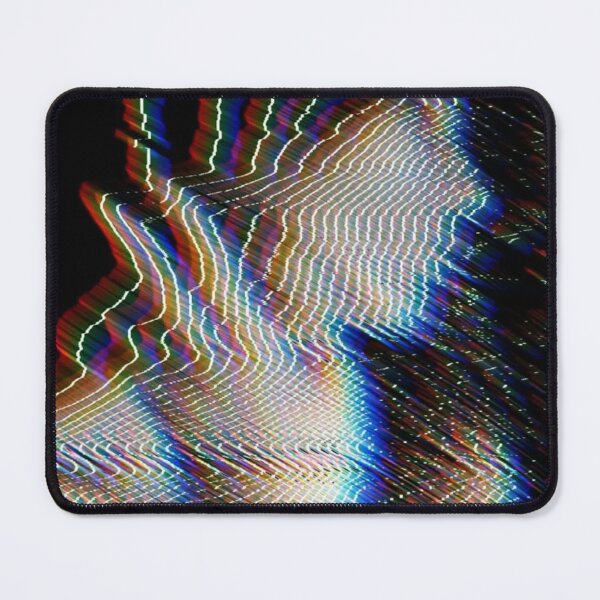 Item preview, POSSESSION  designed and sold by syncopyinc.