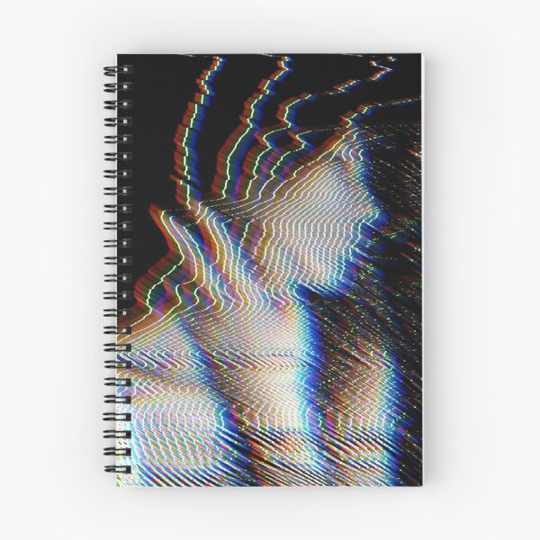 Item preview, POSSESSION  designed and sold by syncopyinc.
