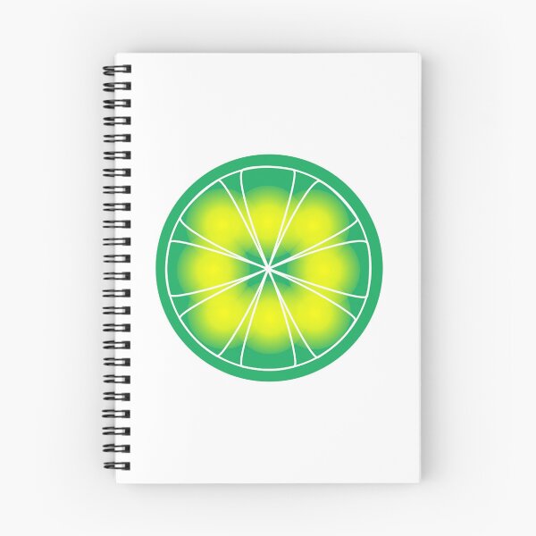 Item preview, Limewire Logo  designed and sold by Bad Zombie .