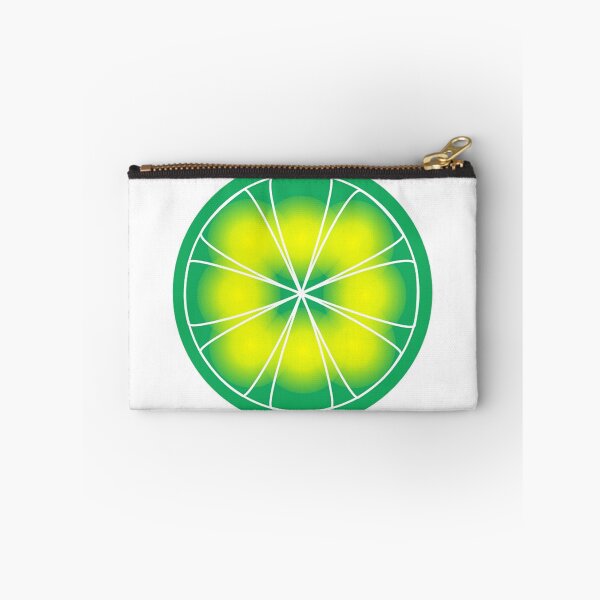 Item preview, Limewire Logo  designed and sold by Bad Zombie .