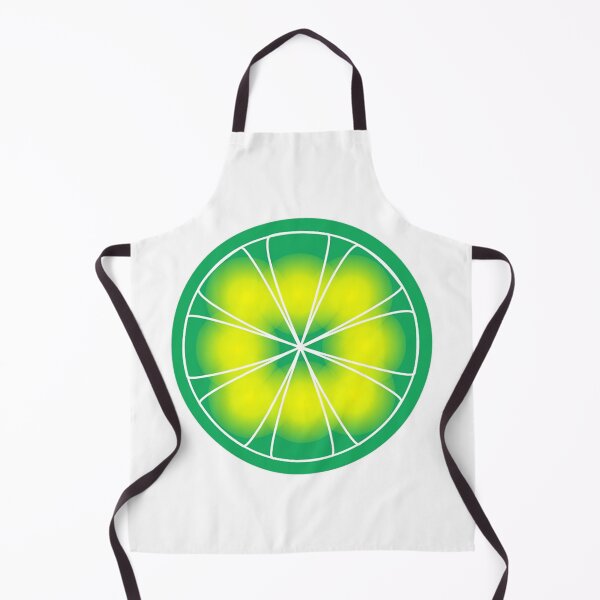 Artikelvorschau, Limewire-Logo entworfen und verkauft von Bad Zombie .