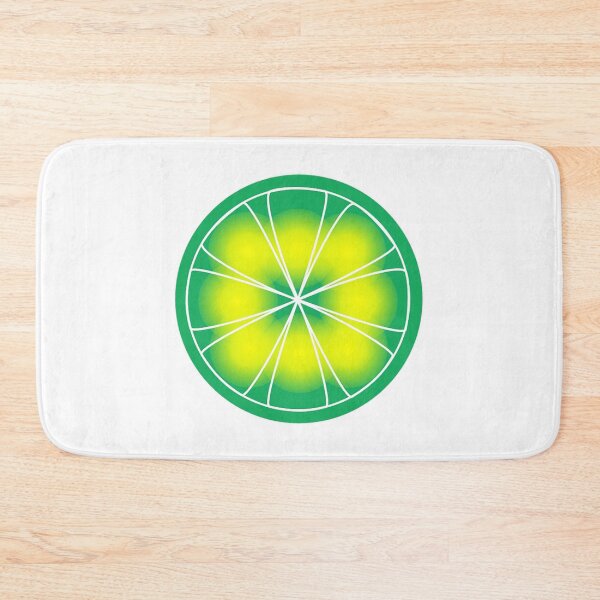 Artikelvorschau, Limewire-Logo entworfen und verkauft von Bad Zombie .