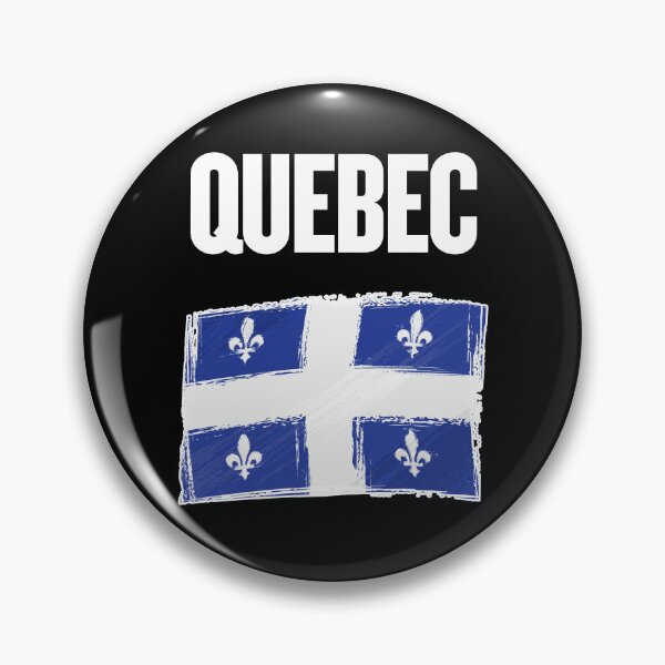 Item preview, Quebec designed and sold by Peerless-Prime.