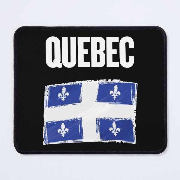 Item preview, Quebec designed and sold by Peerless-Prime.