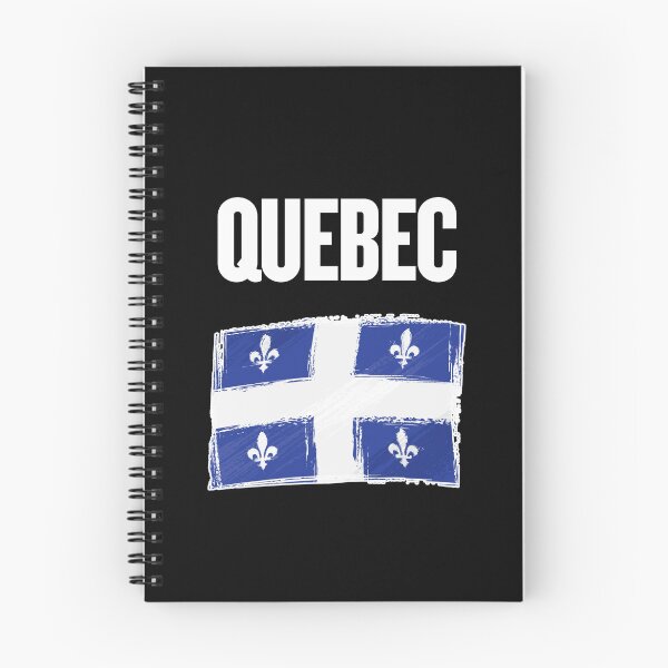 Aperçu de l'œuvre Québec créée et vendue par Peerless-Prime.