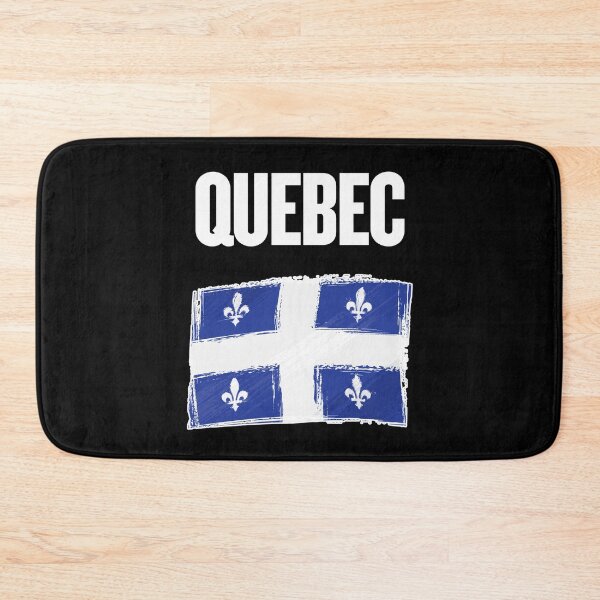 Item preview, Quebec designed and sold by Peerless-Prime.