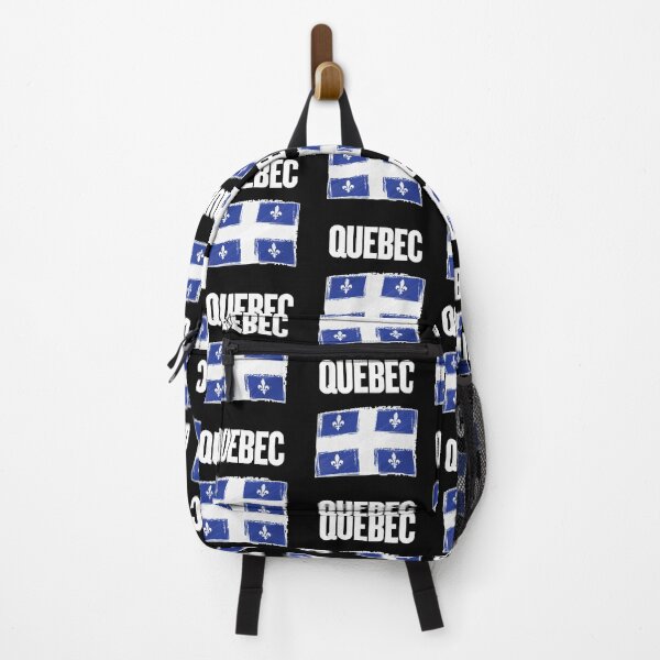 Item preview, Quebec designed and sold by Peerless-Prime.