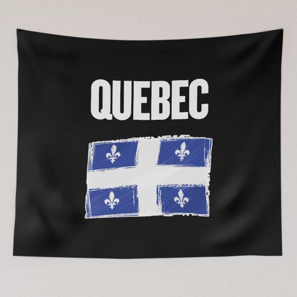 Item preview, Quebec designed and sold by Peerless-Prime.