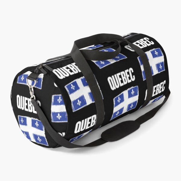 Item preview, Quebec designed and sold by Peerless-Prime.