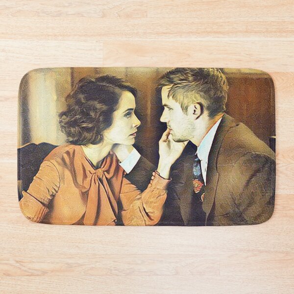 Item preview, Lucy x Wyatt, Timeless edit designed and sold by simpleswift.