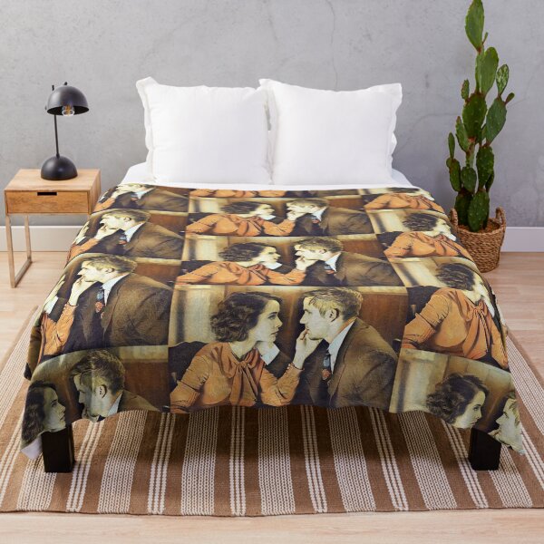 Item preview, Lucy x Wyatt, Timeless edit designed and sold by simpleswift.