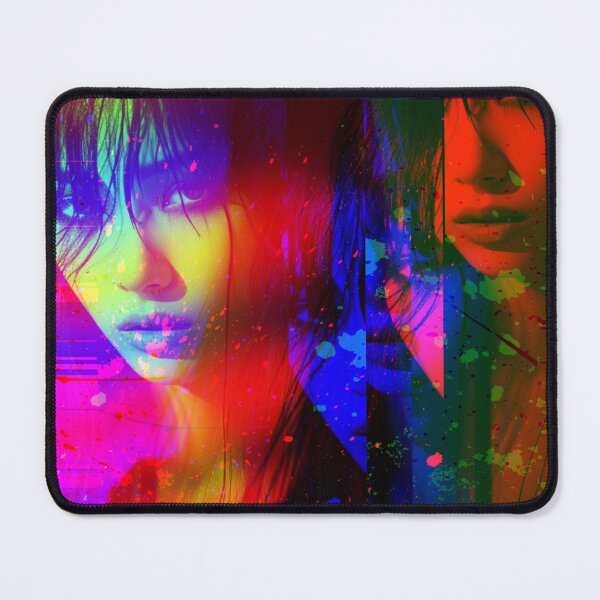 Item preview, GENIUS  designed and sold by syncopyinc.