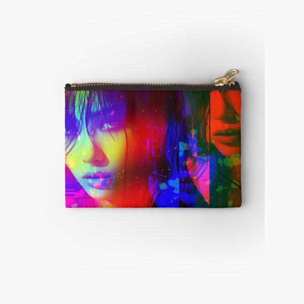 Item preview, GENIUS  designed and sold by syncopyinc.