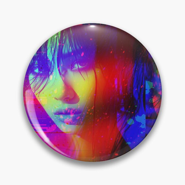 Item preview, GENIUS  designed and sold by syncopyinc.