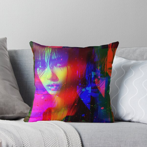 Item preview, GENIUS  designed and sold by syncopyinc.
