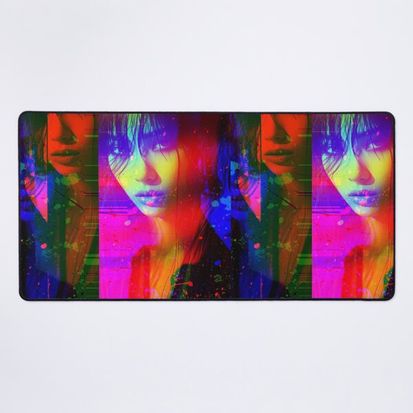 Item preview, GENIUS designed and sold by syncopyinc.