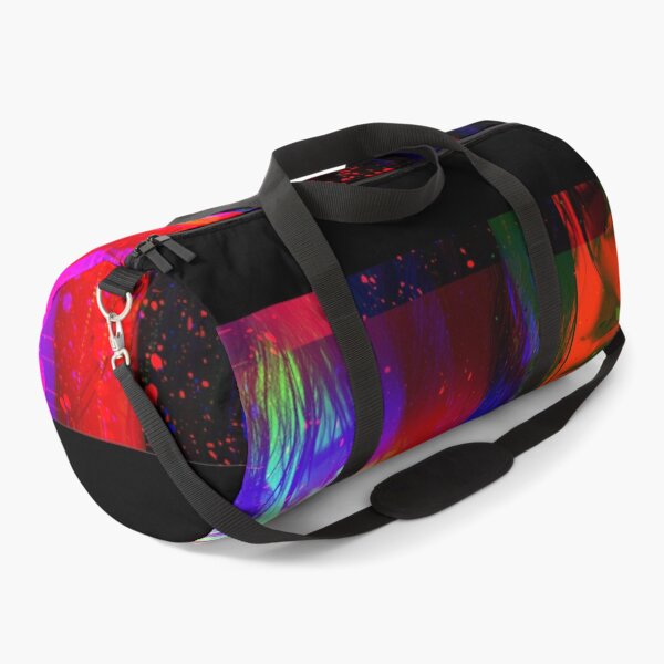 Item preview, GENIUS designed and sold by syncopyinc.
