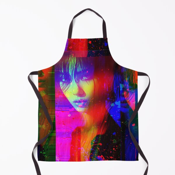 Item preview, GENIUS designed and sold by syncopyinc.