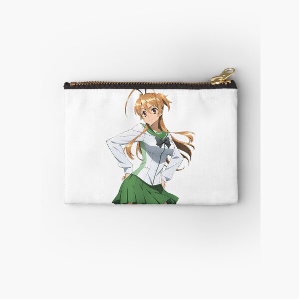 Item preview, Rei Miyamoto - 15 designed and sold by Infinite-Aspire.
