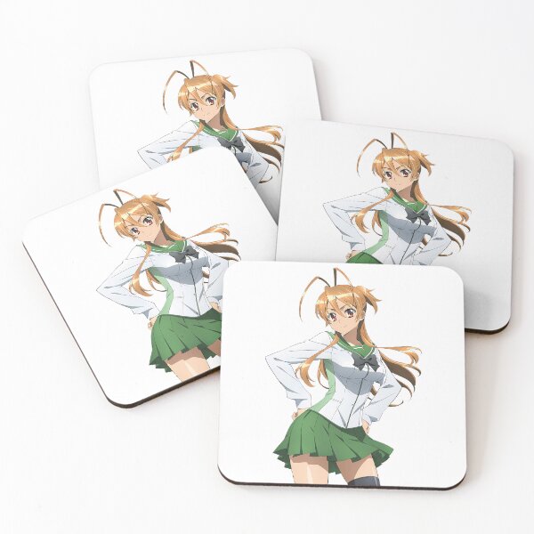 Item preview, Rei Miyamoto - 15 designed and sold by Infinite-Aspire.