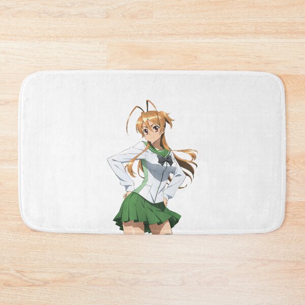 Item preview, Rei Miyamoto - 15 designed and sold by Infinite-Aspire.