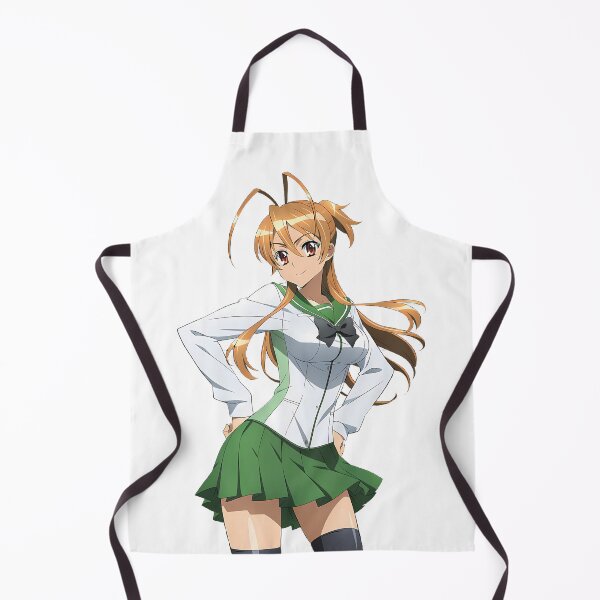 Item preview, Rei Miyamoto - 15 designed and sold by Infinite-Aspire.