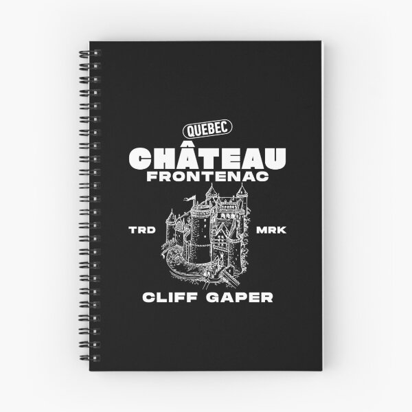 Item preview, Chateau cliff designed and sold by Peerless-Prime.