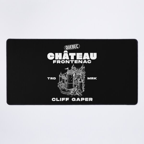 Item preview, Chateau cliff designed and sold by Peerless-Prime.
