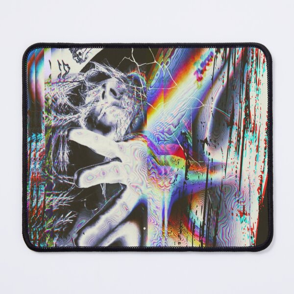 Item preview, TAKE.OVER. designed and sold by syncopyinc.