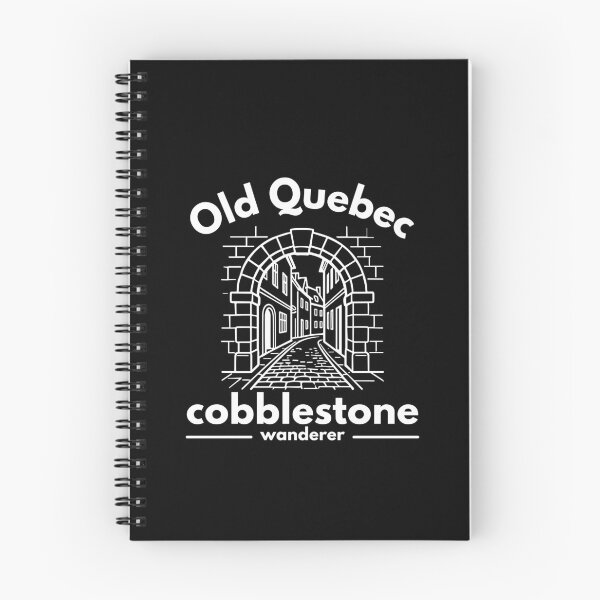 Item preview, Old Quebec designed and sold by Peerless-Prime.