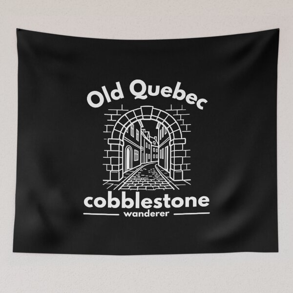 Item preview, Old Quebec designed and sold by Peerless-Prime.