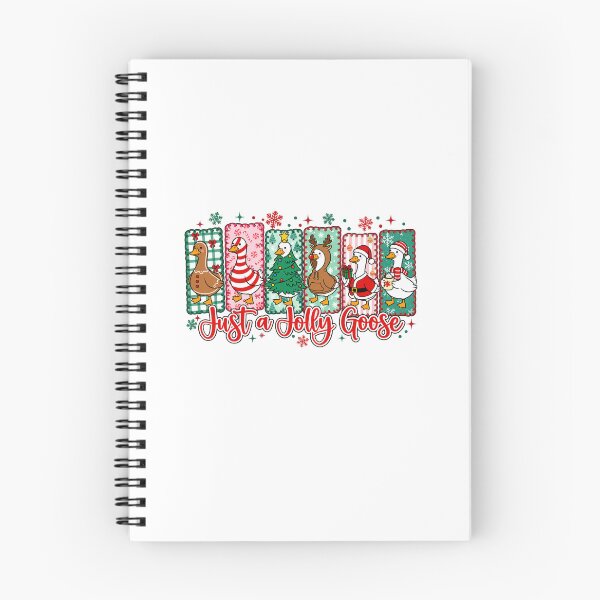 Item preview, Gingerbread Christmas Polka Dots designed and sold by DogoMalulu.
