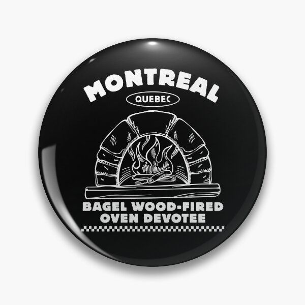 Item preview, Bagel wood-fired designed and sold by Peerless-Prime.