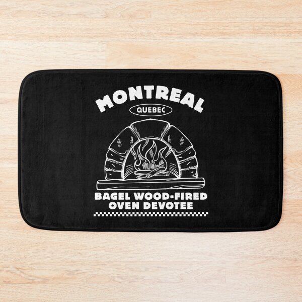 Item preview, Bagel wood-fired designed and sold by Peerless-Prime.