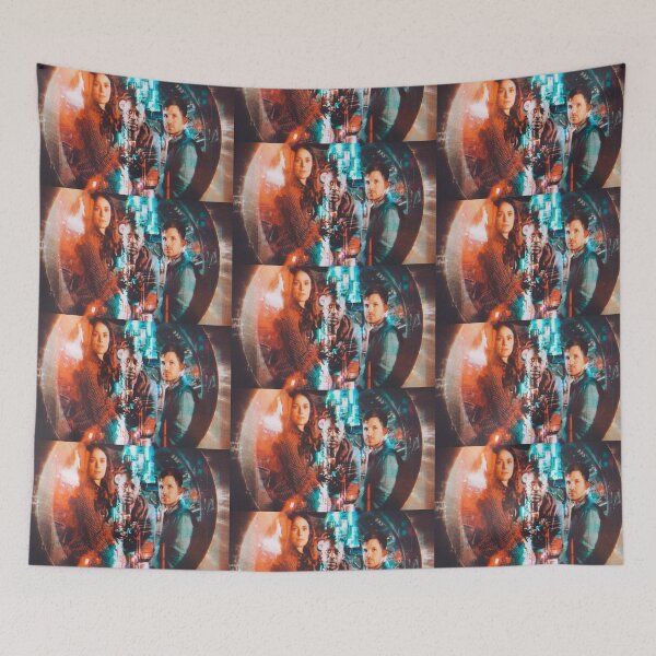 Item preview, Edición atemporal designed and sold by simpleswift.