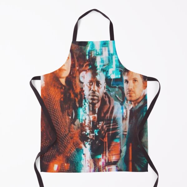 Item preview, Timeless edit designed and sold by simpleswift.