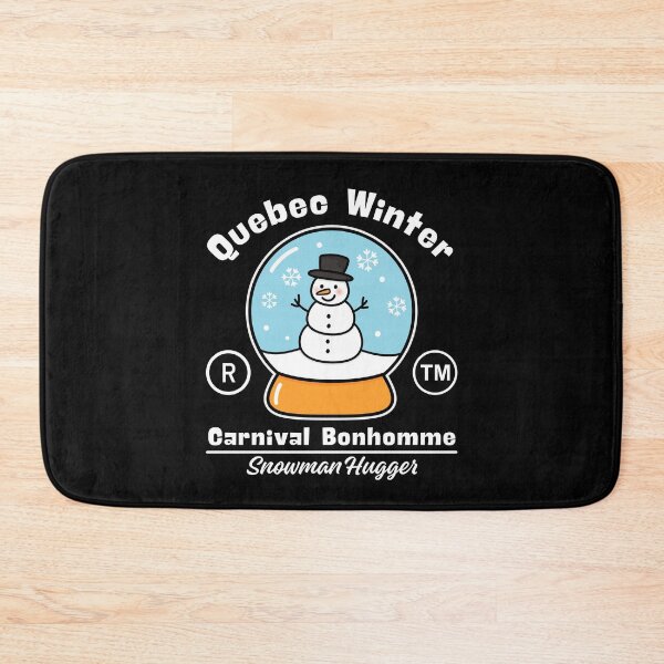 Item preview, Quebec winter designed and sold by Peerless-Prime.