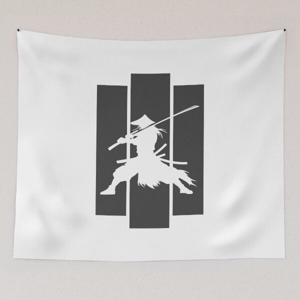 Item preview, Warrior designed and sold by nogamax.