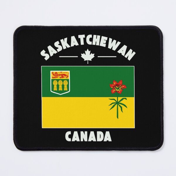 Item preview, Saskatchewan designed and sold by Peerless-Prime.