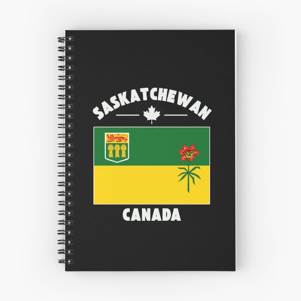 Item preview, Saskatchewan designed and sold by Peerless-Prime.