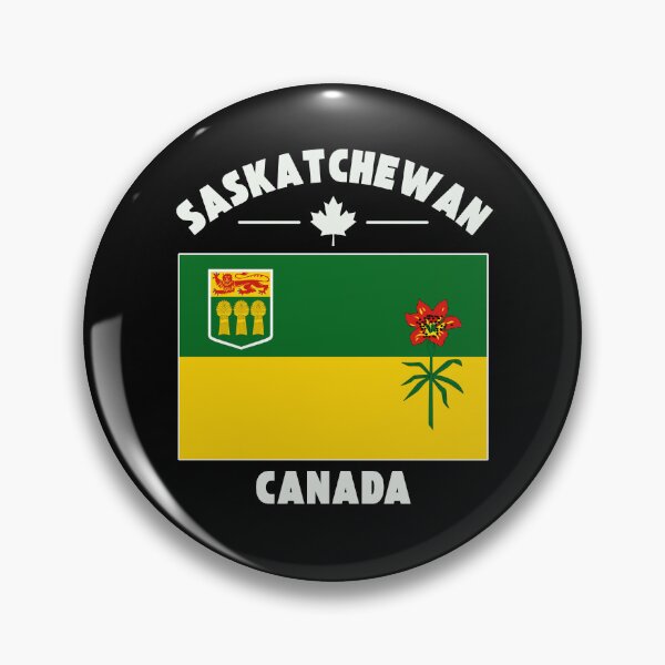 Item preview, Saskatchewan designed and sold by Peerless-Prime.